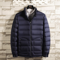uploads/erp/collection/images/Men Clothing/HeiSong/XU0469375/img_b/img_b_XU0469375_3_iAhaPU75W1bF4jjgYX2xLcA_rfzHQ-rq